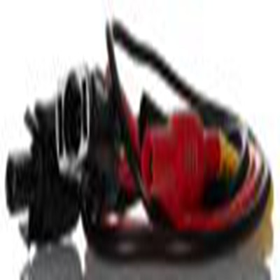 272-2773 RS PRO product image